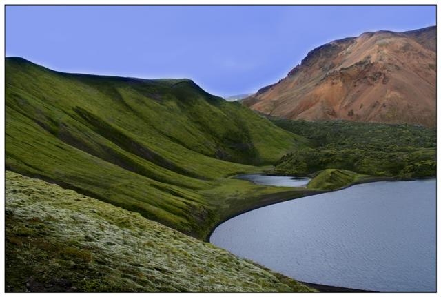 islande 76 (Small).jpg